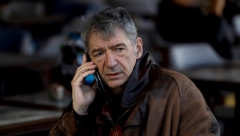 MLAĐA JE OD NJEGA 20 GODINA Žena Mikija Manojlovića je moćnica na ozbiljnoj funkciji, a evo kako izgleda! (FOTO)