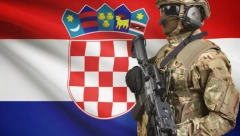 HRVATSKA SE UBRZANO NAORUŽAVA! Zagreb kupuje avione, brodove, rakete...