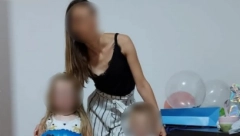 RADI KAO MEDICINSKA SESTRA Komšije zgrožene: Ovo je majka koja je divljački tukla svoju decu