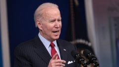 JEZIVE PRETNJE IZ VAŠINGTONA Amerika razmatra i "nuklearnu opciju" za Rusiju