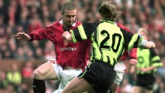 LEGENDA SVETSKOG FUDBALA NEĆE GLEDATI MUNDIJAL Kantona otkrio i pravi razlog zbog čega