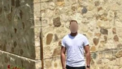 ON JE TREĆA ŽRTVA EKSPLOZIJE U FABRICI RAKETA Brat se tužnim porukama oprostio od nastadalog Bojana (28)