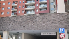 KVADRAT LUKS STANA KOŠTA VIŠE OD 7.000 EVRA Ove beogradske opštine su najskuplje