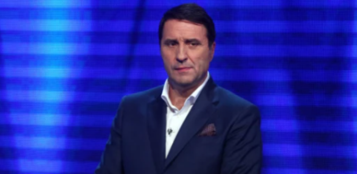 SVI U ŠOKU ZBOG NOVE DEVOJKE JOVANA MEMEDOVIĆA: Sportistkinja je, nisu se razdvajali sve vreme!