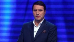 SVI U ŠOKU ZBOG NOVE DEVOJKE JOVANA MEMEDOVIĆA: Sportistkinja je, nisu se razdvajali sve vreme!