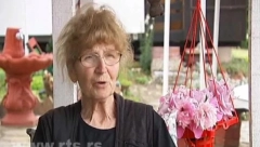 MILICA JE JEDNA OD 20 LJUDI NA SVETU SA ZLATNOM KRVNOM GRUPOM: Život je spasla i prvom čoveku Fife!