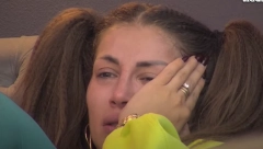 RASKRINKANA U PROGRAMU UŽIVO! Otkriveno šta je Dalila radila u Crnoj Gori, bila je sa nekoliko muškaraca i imala velike probleme!