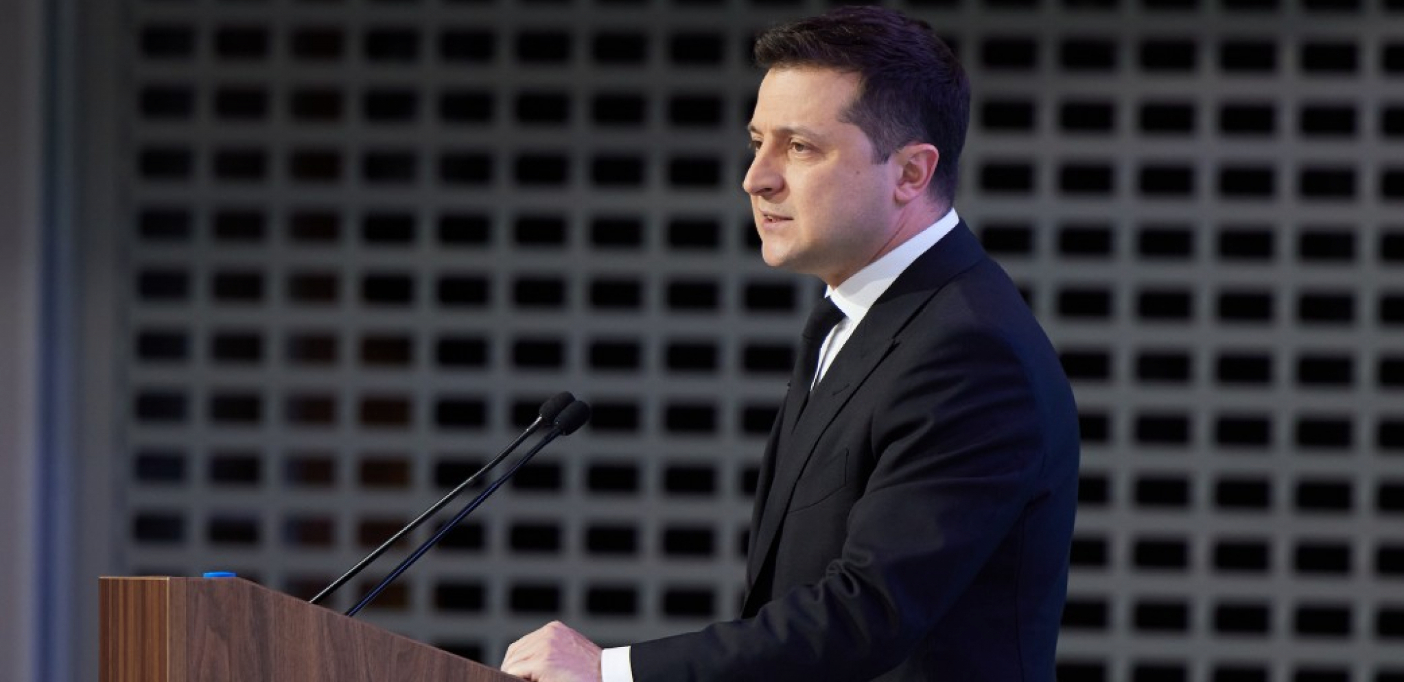 SUDBINA UKRAJINE SE ODLUČUJE U JUNU? Evropska komisija će doneti ključnu odluku