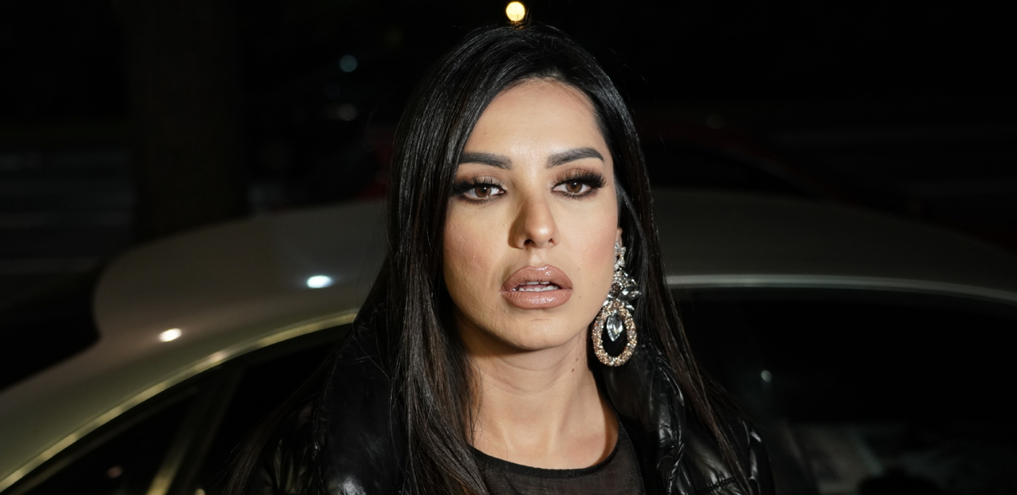 TANJA SAVIĆ OTKAZALA SVE ZBOG BOLESTI Pevačici pogoršano zdravstveno stanje, njena poruka uznemirila mnoge