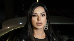 "NJIMA SAM NEIZMERNO ZAHVALNA" Tanja Savić se prisetila početaka, pa otkrila ŠOK detalj sa audicije "Zvezda Granda"