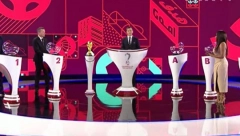 ŠPANCI SE BUNE! FIFA nastavlja sa zloupotrebama u donošenju jednostranih odluka