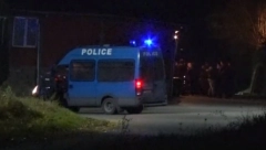 SUMNJIVA SMRT DEVETNAESTOGODIŠNJAKA NA KOSOVU Mladić stradao od vatrenog oružja u svom stanu u Suvoj Reci