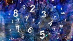 BROJEVI U NIZU NOSE JAKO ZNAČENJE: Ako često vidite 111, 222 ili 333, sudbina vam šalje upozorenje, desiće se nagle promene u nekoj sferi života
