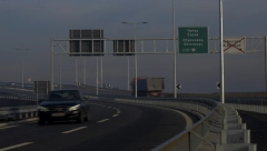 OVO JE JEDINI NAČIN DA POVRATITE VOZAČKU DOZVOLU Kroz ovo je prošlo više od 10.500 vozača!