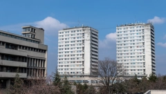 OLAKŠAN UPIS NEPOKRETNOSTI U KATASTAR Rešavanje problema stare i nepotpune dokumentacije biće prošlost