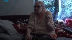 ZABORAVLJENA OD SVIH Glumiica je bila u braku sa Zvonkom Bogdanom, sve je dala za bolesnu ĆERKU, a umrla je kao BESKUĆNICA!