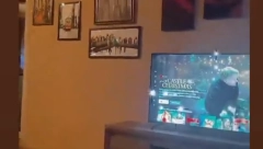 PRATI VAS MALER Ukoliko se u vašoj kući događaju loše stvari, obavezno uradite ovo