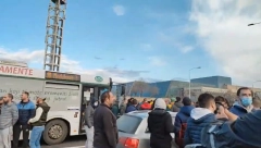 ZATVOR I BRUTALNE NOVČANE KAZNE ZA SVE KOJI BLOKIRAJU SAOBRAĆAJ! Đilasovci, čujte: Ovako se Britanci obračunavaju sa svima koji uskraćuju drugima slobodu kretanja!