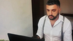 ZABRANILI SU MU DA VOLI JEDNU SRPSKINJU Nakon 28 godina ELDAR je saznao da ima SESTRU MILENU, dete pokojnog oca koje nije smeo da PRIHVATI!