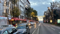 Koliko su nam deca bezbedna u saobraćaju?