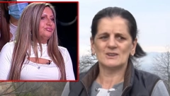 EMINA MUJIĆ I BILJANA DRAGOJEVIĆ ULAZE U ZADRUGU 6?! Majke Dalile i Dejana dobile veći honorar od Miljane Kulić, rat porodica se nastavlja