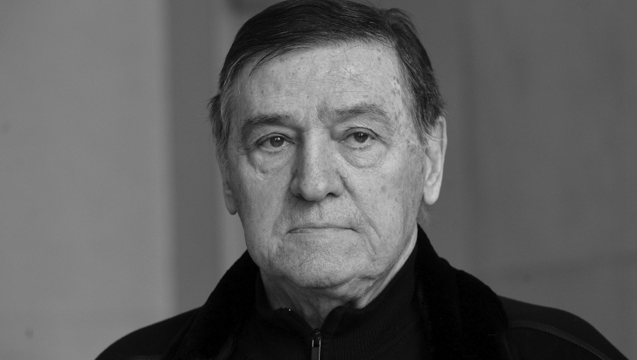 OVOJ PEVAČICI JE SPASIO KARIJERU Mrka joj je otkrio Aninu tajnu, a ono što joj je rekao uz to nateralo ju je na promene!