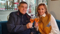 SVI SE PITAJU KOME JE MRKA OSTAVIO STAN NA VRAČARU Pred smrt zvao advokata da izmeni testament!