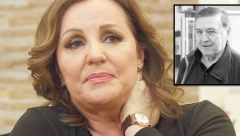 OGLASILA SE ANA BEKUTA Pevačica moli sve za jedno, njenog Mrke više nema!