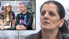MAGIJA JE BAČENA OD NJEGOVIH IZ VETERNIKA Emina Mujić šokirala izjavom, evo kako su Dragojevići navodno uništili brak Dalile i Dejana!