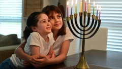 JEVREJSKA POSLOVICA OTKRIVA TAJNU Samo jednu stvar uradite i bićete srećni i uspešni