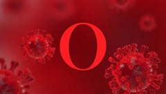 OVO SU PRVI SIMPTOMI STELT OMIKRONA Jedan je potpuno nov i bez testiranja upućuje na koronu