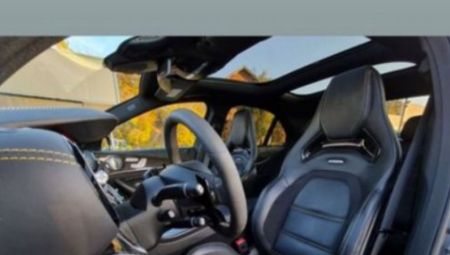 NE TREBA IH LETI DRŽATI U AUTOMOBILU Evo zbog ćega su flašice za vodu opasne ako ih zaboravite u kolima