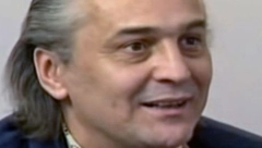 ONA JE BILA NAJVEĆA LJUBAV DANILA LAZOVIĆA Čim ju je ugledao rekao je: "Nju ću oženiti, a evo kako izgleda ta predivna dama