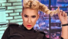 VODITELJKA DEFINITIVNO STAVILA TAČKU NA BRAK! Jovana Jeremić razvodi se od supruga Vojislava Miloševića: Ko se ne bori za mene, biće ostavljen!