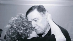 OVAKO SU SE VOLELI ANA I MRKA: Čitava decenija ljubavi u slikama (FOTO)