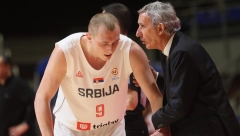 GLAVOBOLJA ZA PEŠIĆA Smajli se javio iz bolnice: Ima nas svakakvih (FOTO)
