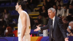 SVE JE URAĐENO NESPRETNO Legendarni as progovorio o Teodosiću i reprezentaciji