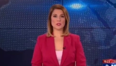 VRHUNAC LICEMERJA N1 večeras soli pamet o kršenju epidemioloških mera na sinoćnjem skupu SNS-a u Beogradskoj areni a PROMOVIŠE MASOVNA OKUPLJANJA OPOZICIJE PRETHODNIH 7 DANA (VIDEO)