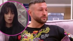 OVO JE PRAVA ISTINA Nenad Aleksić Ša se oglasio nakon noćnog provoda sa Tarom, priznao da li je palo pomirenje