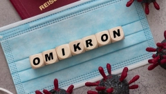 SZO ISTRAŽUJE OMIKRON SOJ U najvećem riziku su osobe starije od 45 godina