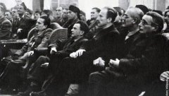 29. NOVEMBAR JE BIO DRŽAVNI PRAZNIK Evo zašto se slavio i zbog čega je ukinut