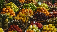 NAKON ŠTO PROČITATE TEKST, OVO VOĆE NEĆETE GLEDATI ISTIM OČIMA: Bogato vitaminima i ukusnu, ali u ovom slučaju ga treba izbegavati