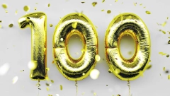 Stogodišnjaci su natprosečni u svemu: Ljudi će živeti 130 godina!
