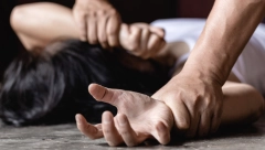 OGLASILA SE DIREKTORKA ŠKOLE U KOVILJU Komentarisala prijavu za seksualno nasilje u toj obrazovnoj ustanovi