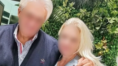 TUGA Kragujevački biznismen pred smrt uputio poruku supruzi: Rekao je da će...