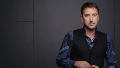 OVO JE VANBRAČNI SIN HARI MATA HARIJA Mak je preslikan otac, a sada su javno otkriveni i novi detalji