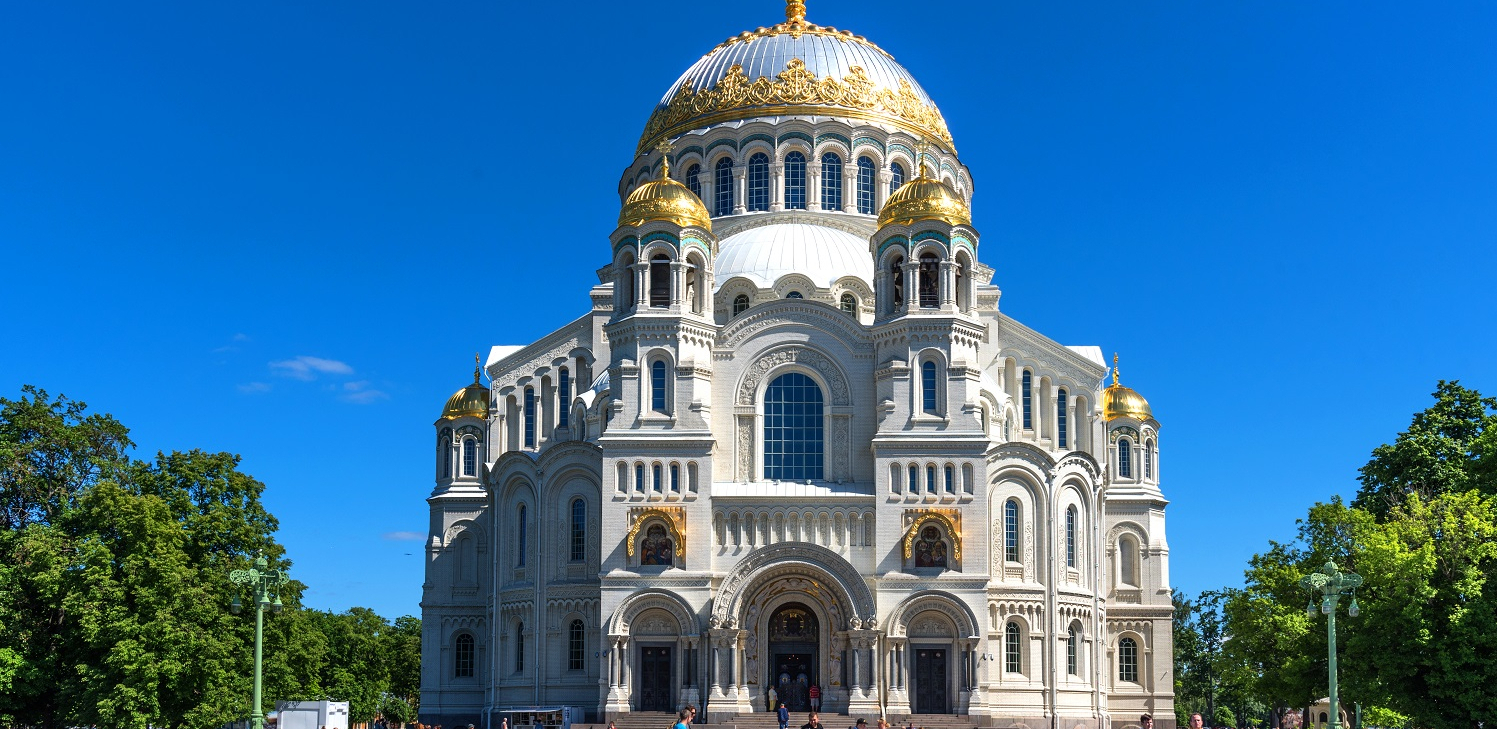 SKANDALOZNO Nastavlja se progon Ukrajinske crkve: Zelenski hapsi „proruske“ monahe