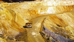 EVO KAKVE SVE OPASNOSTI POSTOJE Kompanija "Srbijanikl" oca Balše Božovića opasnija i smrtonosnija od Rio Tinta!