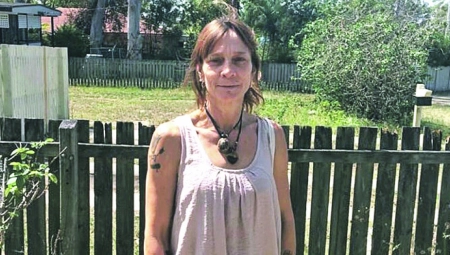 UŽAS U AUSTRALIJI Žena pregazila čoveka i ostavila ga da umre