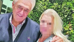 UBIO SE VLADA SRCE Otrovao se lekovima u svojoj poslastičarnici!